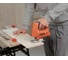 Лобзик Black+Decker JS20 11