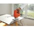 Лобзик Black+Decker JS20 13