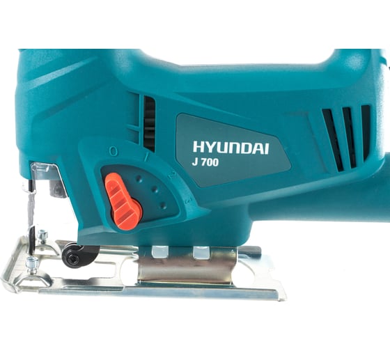Лобзик HYUNDAI J 700
