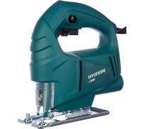 Лобзик HYUNDAI J 500