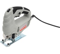 Лобзик ИНТЕРСКОЛ МП-55/500Э 386.1.1.00