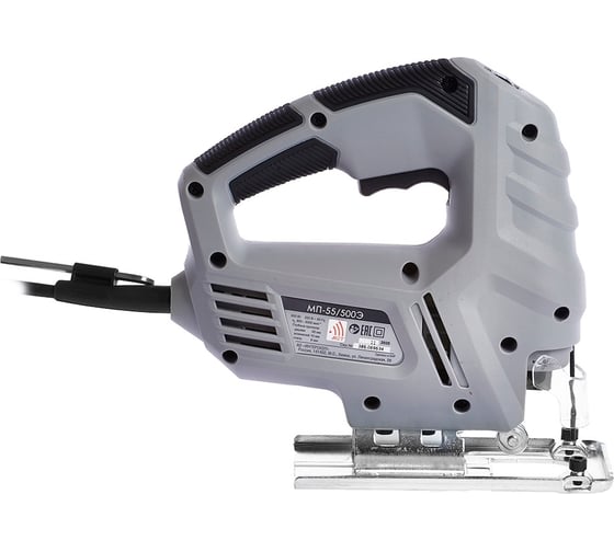 Лобзик ИНТЕРСКОЛ МП-55/500Э 386.1.1.00