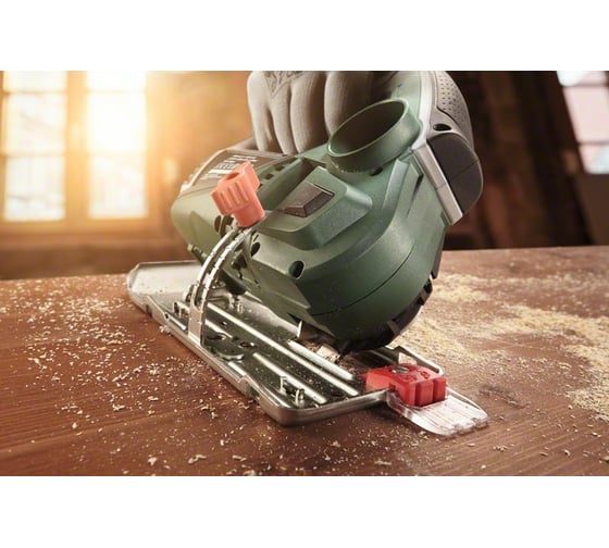 Универсальный резак Bosch AdvancedCut 50 0.603.3C8.120