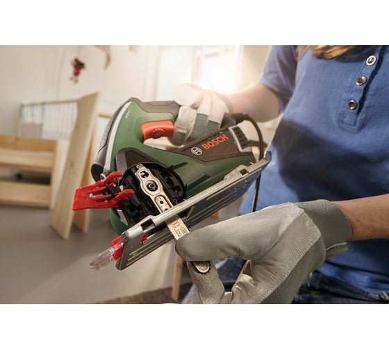 Универсальный резак Bosch AdvancedCut 50 0.603.3C8.120