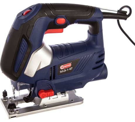 Электрическая лобзиковая пила ДИОЛД ПЛЭ-1-07 10063160