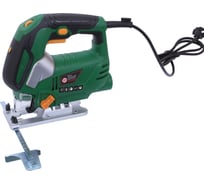 Электрический лобзик Калибр ЛЭМ-830Е 00000034469