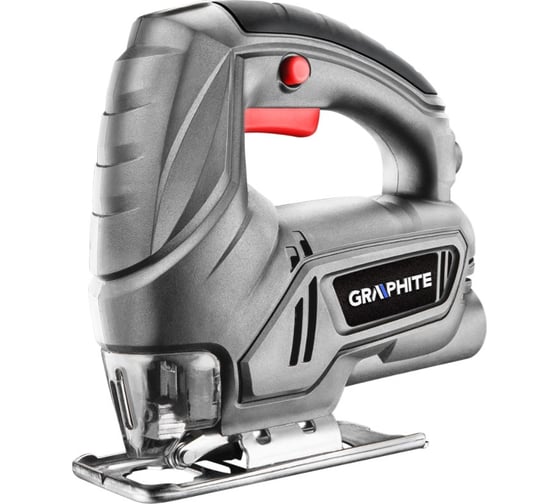 Лобзик GRAPHITE 58G046 1
