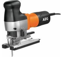 Лобзик AEG STEP 1200 XE 4935412878