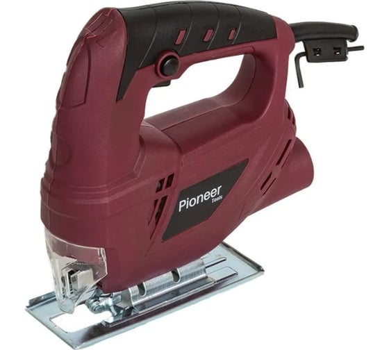 Лобзик Pioneer JS-M500-01