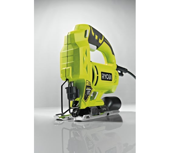 Лобзик Ryobi RJS720-G 5133002223