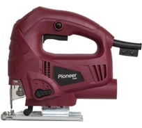 Лобзик Pioneer JS-M650-01P