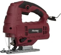 Лобзик Pioneer JS-M900-01PSL
