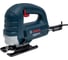 Лобзик Bosch GST 8000 E 060158H000 4