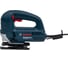 Лобзик Bosch GST 8000 E 060158H000 5