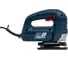 Лобзик Bosch GST 8000 E 060158H000 6