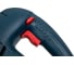 Лобзик Bosch GST 8000 E 060158H000 7