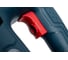 Лобзик Bosch GST 8000 E 060158H000 8