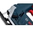 Лобзик Bosch GST 8000 E 060158H000 9