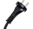 Лобзик Bosch GST 8000 E 060158H000 10