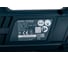 Лобзик Bosch GST 8000 E 060158H000 11