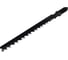Лобзик Bosch GST 8000 E 060158H000 12