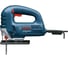Лобзик Bosch GST 8000 E 060158H000 1