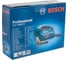 Лобзик Bosch GST 8000 E 060158H000 2