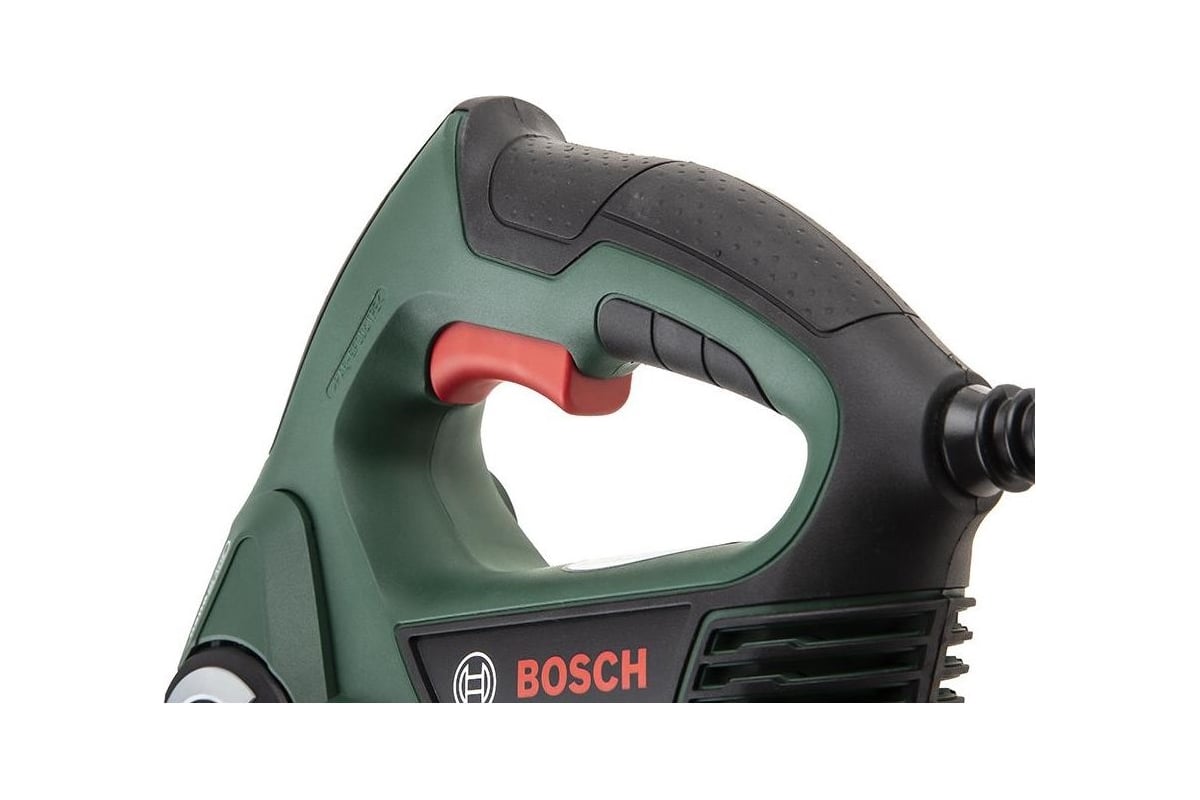 Мини-цепная пила Bosch EasyCut 50 0.603.3C8.020 - выгодная цена, отзывы ...
