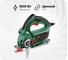 Мини-цепная пила Bosch EasyCut 50 0.603.3C8.020 1