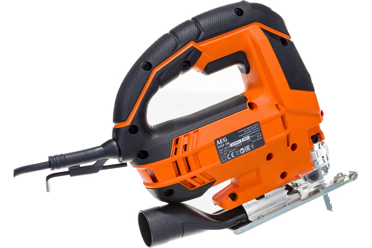 Aeg step 100. Лобзик АЕГ. Электролобзик AEG. Ремонт лобзика АЕГ. Лобзик AEG Step 1200 вх 412819.