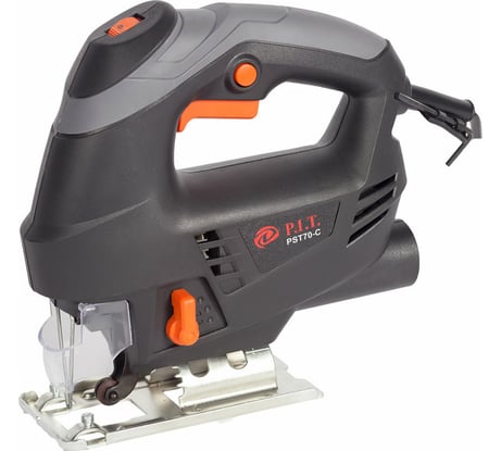 Лобзик P.I.T. МАСТЕР PST70-C