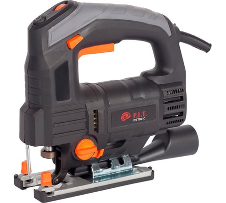 Лобзик P.I.T. МАСТЕР PST90-C