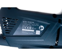 Лобзик Bosch GST 700 0.601.2A7.020