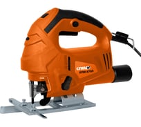 Лобзик СПЕЦ БПМ-670Л СПЕЦ-3320