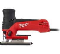 Лобзик Milwaukee JS 120 4933381680