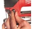 Лобзик Milwaukee JS 120 4933381680 5