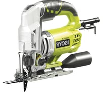 Лобзик Ryobi RJS950-K 5133002251