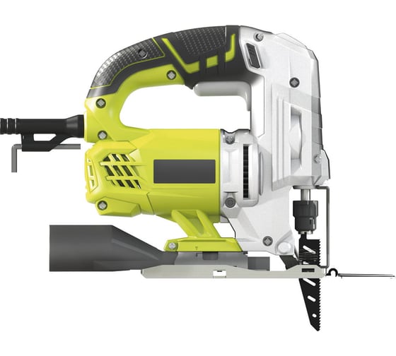 Лобзик Ryobi RJS950-K 5133002251
