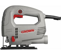 Лобзик CROWN CT15212