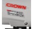 Лобзик CROWN CT15212 5