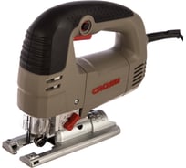 Лобзик CROWN CT15189 15830169