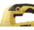 Электрический лобзик Hanskonner HJS0811LPE 17