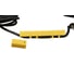 Электрический лобзик Hanskonner HJS0811LPE 19
