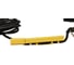 Электрический лобзик Hanskonner HJS0811LPE 20