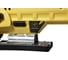 Электрический лобзик Hanskonner HJS0811LPE 23