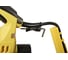 Электрический лобзик Hanskonner HJS0811LPE 24
