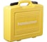 Электрический лобзик Hanskonner HJS0811LPE 25