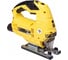 Электрический лобзик Hanskonner HJS0811LPE 28