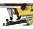 Электрический лобзик Hanskonner HJS0811LPE 5