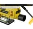 Электрический лобзик Hanskonner HJS0811LPE 7